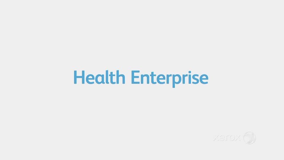 Xerox MMIS Receives Federal Certification Conduent